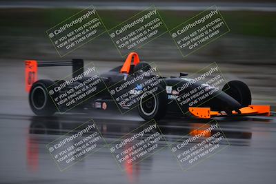 media/Nov-15-2025-CalClub SCCA (Sat) [[7bfa5a7151]]/Race/Group 5/